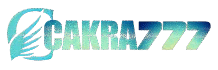 JELIPOLA LOGO