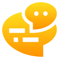 LIVE CHAT JELIPOLA