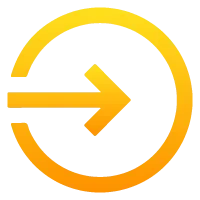 LOGIN JELIPOLA