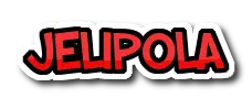 Logo Baru